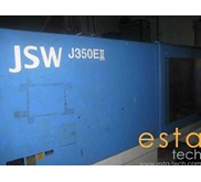 JSW J350EII ( 1995)