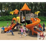 Playground PL281124RP