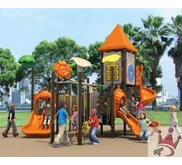 Playground PL281122RP