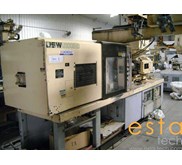JSW J100ED ( 1992) Injection molding machine