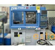 JSW JT40ELII-20V ( 2003) Vertical