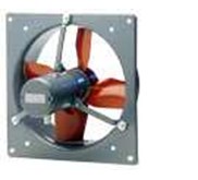 EXHAUST FAN INDOLA 16