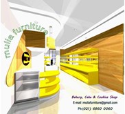 toko roti, kue, camilan, jajan, bakery, cake, cookies, shop terbaik