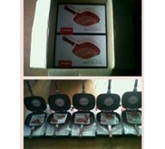 HAPPYCALL 28CM 1 RING ASLI KOREA @ Rp.170RB
