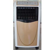 AC 5in1 New AC( Air Cooler)