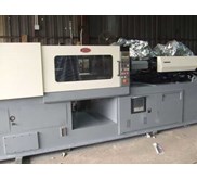 Nissei DC200-25A