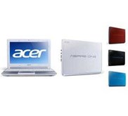 ACER AOD-270D