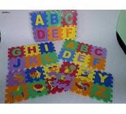 puzzle maina