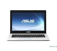 ASUS A45VD