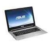 ASUS A46CA