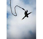 Bungee Jump