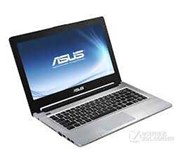 ASUS A46CM laptop