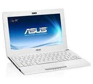 ASUS 1025C