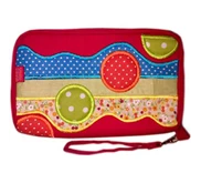 HPO Maika Etnik