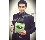 Teh Peluntur Lemak ASLI
