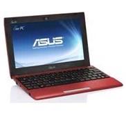 ASUS 1015cx