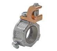 Insulated Grounding Bushing