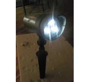 Solar Spot Light 3 watt