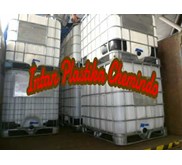 drum plastik kotak palet plastik or besi volume 1 KL
