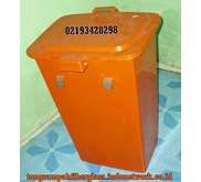 tempat sampah fiber | bak sampah gantung | tong sampah fiber kotak | tempat sampah fiberglass | tangki fiber