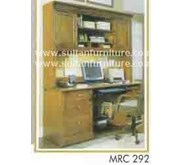 furniture minimalis jati jepara, toko furniture minimalis jati jepara jual almari lemari hias jati minimalis, pengerajin supplier lemari buku jati minimalis, display cabinet jati minimalis, lemari dapur minimalis, lemari jati minimalis code ~ mrc 292