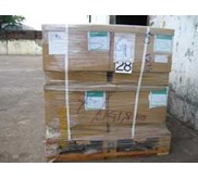 polyester film