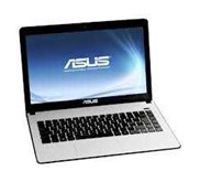 ASUS Slimbook X401U