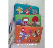 Dompet Cantik