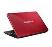TOSHIBA C840-1028