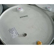 Poly Propylene Glycol BASF/ SHELL ( PPG)