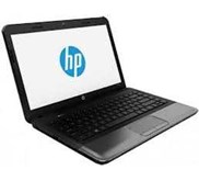 HP 1000-1109TU