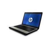 HP 430-380