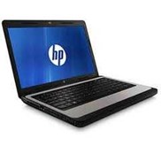 HP 430-2350