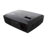 TOSHIBA NPX10A LCD Projector