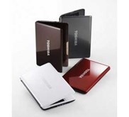 TOSHIBA L745-1197