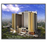 Apartment & Condotel Exclusive