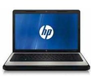 HP 430-2350