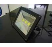 Uniled sorot by greenscope energy
