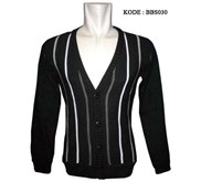 Sweater Cowok - BBS030