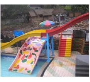family slides
