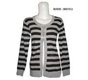 Sweater Cewek - BSC012