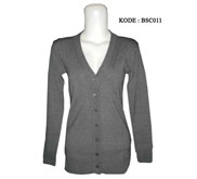 Sweater Cewek - BSC011