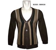 Sweater Cowok - BBS028