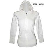 Sweater Cewek - BSC033