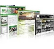 Jasa Pembuatan Web ( WEB DESIGN)