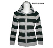 Sweater Cewek - BSC004