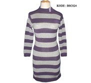 Sweater Cewek - BSC024