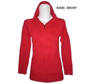Sweater Cewek - BSC007