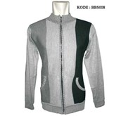 Sweater Cowok - BBS008