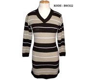 Sweater Cewek - BSC022
